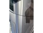 Audi Q7 3.0 TDI e-tron quattro Sport 3500kg FULL OPTION (bj 2016)