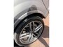 Audi Q7 3.0 TDI e-tron quattro Sport 3500kg FULL OPTION (bj 2016)