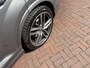 Audi Q7 3.0 TDI e-tron quattro Sport 3500kg FULL OPTION (bj 2016)