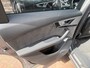 Audi Q7 3.0 TDI e-tron quattro Sport 3500kg FULL OPTION (bj 2016)