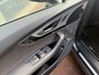Audi Q7 3.0 TDI e-tron quattro Sport 3500kg FULL OPTION (bj 2016)