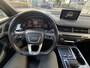 Audi Q7 3.0 TDI e-tron quattro Sport 3500kg FULL OPTION (bj 2016)