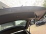 Audi Q7 3.0 TDI e-tron quattro Sport 3500kg FULL OPTION (bj 2016)