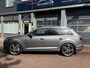 Audi Q7 3.0 TDI e-tron quattro Sport 3500kg FULL OPTION (bj 2016)