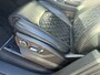 Audi Q7 3.0 TDI e-tron quattro Sport 3500kg FULL OPTION (bj 2016)