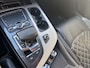 Audi Q7 3.0 TDI e-tron quattro Sport 3500kg FULL OPTION (bj 2016)
