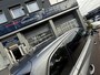 Audi Q7 3.0 TDI e-tron quattro Sport 3500kg FULL OPTION (bj 2016)
