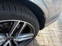 Audi Q7 3.0 TDI e-tron quattro Sport 3500kg FULL OPTION (bj 2016)