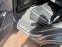 Audi Q7 3.0 TDI e-tron quattro Sport 3500kg FULL OPTION (bj 2016)