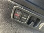 Audi Q7 3.0 TDI e-tron quattro Sport 3500kg FULL OPTION (bj 2016)