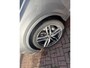 Audi Q7 3.0 TDI e-tron quattro Sport 3500kg FULL OPTION (bj 2016)