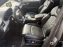 Audi Q7 3.0 TDI e-tron quattro Sport 3500kg FULL OPTION (bj 2016)