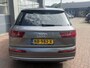 Audi Q7 3.0 TDI e-tron quattro Sport 3500kg FULL OPTION (bj 2016)