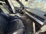 Audi Q7 3.0 TDI e-tron quattro Sport 3500kg FULL OPTION (bj 2016)