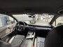 Audi Q7 3.0 TDI e-tron quattro Sport 3500kg FULL OPTION (bj 2016)