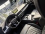 Audi Q7 3.0 TDI e-tron quattro Sport 3500kg FULL OPTION (bj 2016)