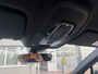 Audi Q7 3.0 TDI e-tron quattro Sport 3500kg FULL OPTION (bj 2016)