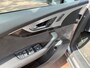 Audi Q7 3.0 TDI e-tron quattro Sport 3500kg FULL OPTION (bj 2016)
