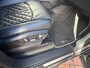 Audi Q7 3.0 TDI e-tron quattro Sport 3500kg FULL OPTION (bj 2016)
