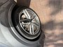 Audi Q7 3.0 TDI e-tron quattro Sport 3500kg FULL OPTION (bj 2016)