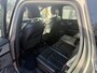 Audi Q7 3.0 TDI e-tron quattro Sport 3500kg FULL OPTION (bj 2016)