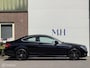 Mercedes-Benz C-klasse Coupé 180 AMG Pakket ORG NED