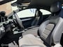 Mercedes-Benz C-klasse Coupé 180 AMG Pakket ORG NED