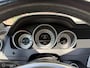 Mercedes-Benz C-klasse Coupé 180 AMG Pakket ORG NED
