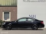 Mercedes-Benz C-klasse Coupé 180 AMG Pakket ORG NED