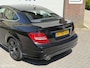 Mercedes-Benz C-klasse Coupé 180 AMG Pakket ORG NED