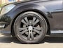 Mercedes-Benz C-klasse Coupé 180 AMG Pakket ORG NED