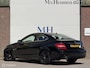 Mercedes-Benz C-klasse Coupé 180 AMG Pakket ORG NED