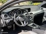 Mercedes-Benz C-klasse Coupé 180 AMG Pakket ORG NED