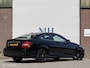 Mercedes-Benz C-klasse Coupé 180 AMG Pakket ORG NED