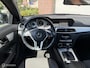 Mercedes-Benz C-klasse Coupé 180 AMG Pakket ORG NED