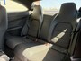 Mercedes-Benz C-klasse Coupé 180 AMG Pakket ORG NED