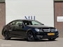 Mercedes-Benz C-klasse Coupé 180 AMG Pakket ORG NED