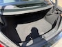 Mercedes-Benz C-klasse Coupé 180 AMG Pakket ORG NED