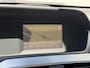 Mercedes-Benz C-klasse Coupé 180 AMG Pakket ORG NED