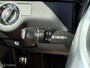 Mercedes-Benz C-klasse Coupé 180 AMG Pakket ORG NED
