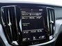 Volvo V60 2.0 B3 Essential Edition | Parkeercamera | Stoel/stuur verwarming | Apple Carplay/Android auto | Leder | 4 voudig verstelbare lendesteun | zitvlakverlengers | Metallic lak |