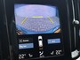 Volvo V60 2.0 B3 Essential Edition | Parkeercamera | Stoel/stuur verwarming | Apple Carplay/Android auto | Leder | 4 voudig verstelbare lendesteun | zitvlakverlengers | Metallic lak |