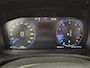 Volvo V60 2.0 B3 Essential Edition | Parkeercamera | Stoel/stuur verwarming | Apple Carplay/Android auto | Leder | 4 voudig verstelbare lendesteun | zitvlakverlengers | Metallic lak |