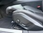 Volvo V60 2.0 B3 Essential Edition | Parkeercamera | Stoel/stuur verwarming | Apple Carplay/Android auto | Leder | 4 voudig verstelbare lendesteun | zitvlakverlengers | Metallic lak |