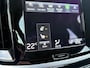 Volvo V60 2.0 B3 Essential Edition | Parkeercamera | Stoel/stuur verwarming | Apple Carplay/Android auto | Leder | 4 voudig verstelbare lendesteun | zitvlakverlengers | Metallic lak |