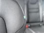 Volvo V60 2.0 B3 Essential Edition | Parkeercamera | Stoel/stuur verwarming | Apple Carplay/Android auto | Leder | 4 voudig verstelbare lendesteun | zitvlakverlengers | Metallic lak |
