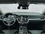 Volvo V60 2.0 B3 Essential Edition | Parkeercamera | Stoel/stuur verwarming | Apple Carplay/Android auto | Leder | 4 voudig verstelbare lendesteun | zitvlakverlengers | Metallic lak |