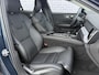 Volvo V60 2.0 B3 Essential Edition | Parkeercamera | Stoel/stuur verwarming | Apple Carplay/Android auto | Leder | 4 voudig verstelbare lendesteun | zitvlakverlengers | Metallic lak |