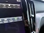 Volvo V60 2.0 B3 Essential Edition | Parkeercamera | Stoel/stuur verwarming | Apple Carplay/Android auto | Leder | 4 voudig verstelbare lendesteun | zitvlakverlengers | Metallic lak |