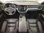 Volvo V60 2.0 B3 Essential Edition | Parkeercamera | Stoel/stuur verwarming | Apple Carplay/Android auto | Leder | 4 voudig verstelbare lendesteun | zitvlakverlengers | Metallic lak |